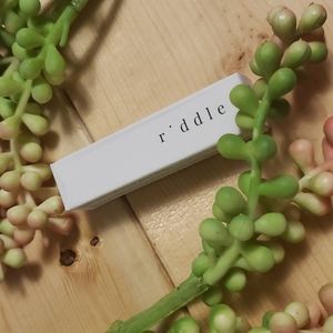 Riddle Oil Original Roll On Oil